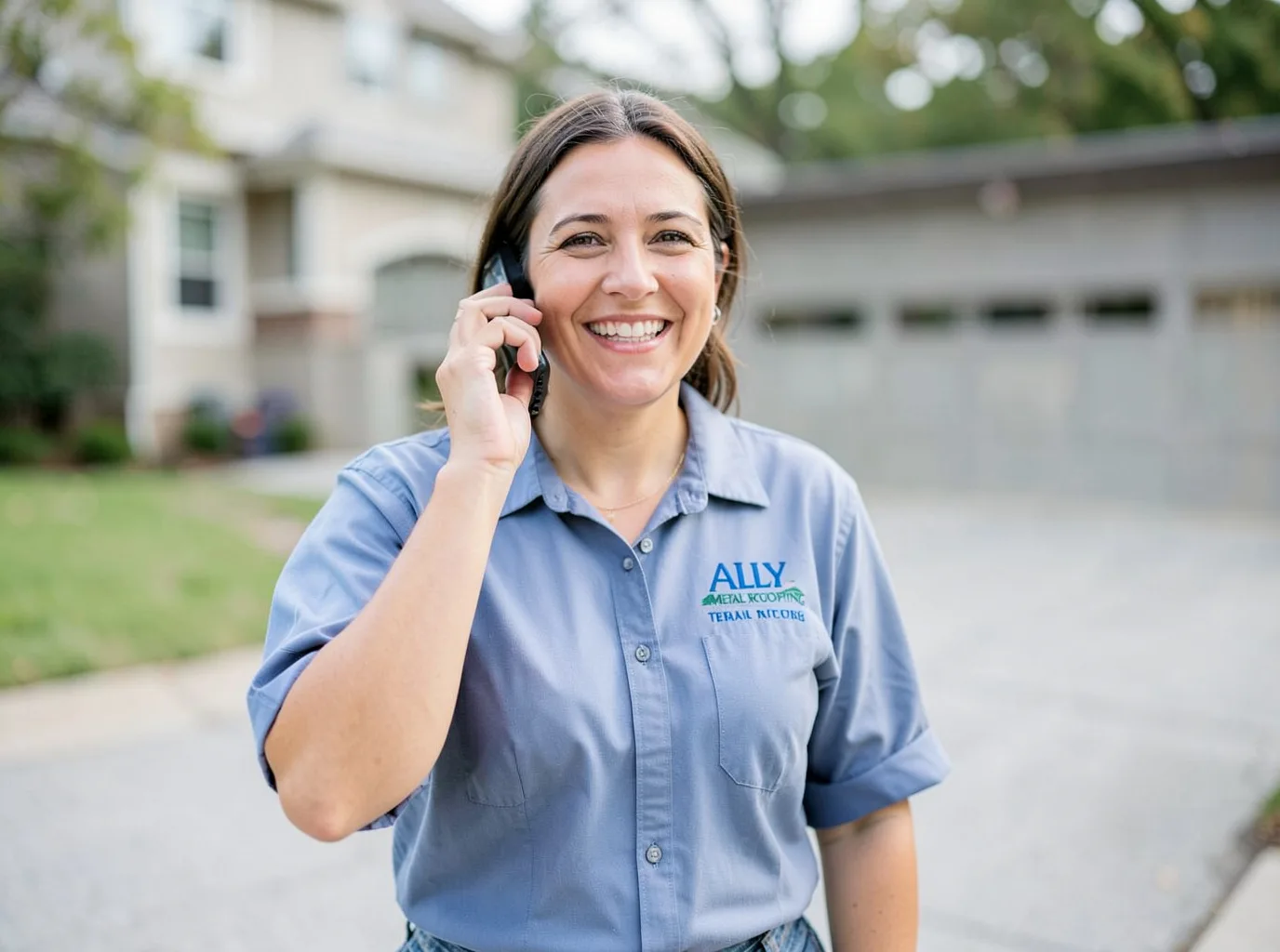 Metal Roof Installation Port Reading, NJ FAQs